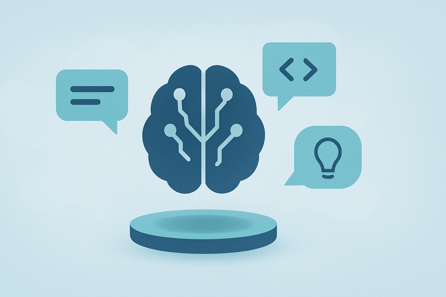 AI Assistant