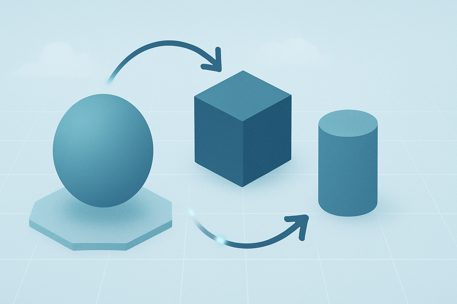Physics Engine